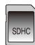 SAMSUNG VLUU ST50 - Optional accessories - 2