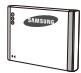 SAMSUNG VLUU ST50 - Paketi acma - 2