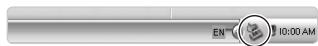 SAMSUNG VLUU ST50 - 將檔案轉移至電腦 (Windows) - 2