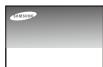 SAMSUNG VLUU ST50 - unununnuu - 1