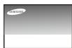 SAMSUNG VLUU ST50 - 拆封 - 5