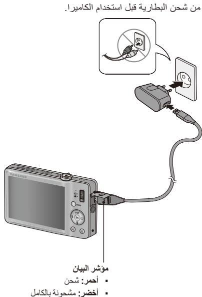 SAMSUNG VLUU ST50 - a - 15
