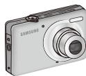 SAMSUNG VLUU ST50 - a - 10