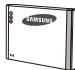 SAMSUNG VLUU ST50 - S - 4