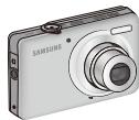 SAMSUNG VLUU ST50 - Contenu du coffret - 1