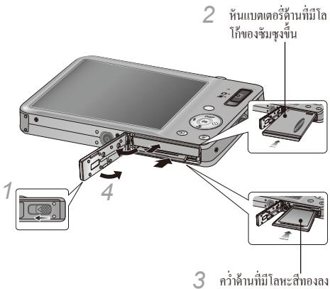 SAMSUNG VLUU ST50 - nnaaannnnnnaaennnnnnnnnnnn - 1