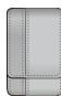 SAMSUNG VLUU ST50 - S - 4