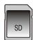 SAMSUNG VLUU ST50 - S - 1