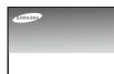 SAMSUNG VLUU ST50 - S - 5