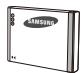 SAMSUNG VLUU ST50 - unununnuu - 1