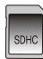 SAMSUNG VLUU ST50 - Accessoires en option - 2