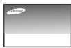 SAMSUNG VLUU ST50 - Contenu du coffret - 4