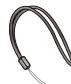 SAMSUNG VLUU ST50 - S - 1