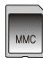 SAMSUNG VLUU ST50 - Accessoires en option - 1