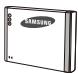 SAMSUNG VLUU ST50 - Unpacking - 2