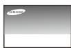 SAMSUNG VLUU ST50 - Paketi acma - 5