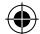 SAMSUNG VLUU WB500 - Camera-indeling - 5