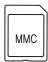 SAMSUNG VLUU WB500 - Optionele accessoires - 2