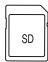 SAMSUNG VLUU WB500 - Optionele accessoires - 4