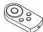 SAMSUNG VLUU WB500 - Optional accessories - 2