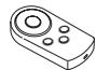 SAMSUNG VLUU WB500 - Optionele accessoires - 5