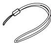 SAMSUNG VLUU WB500 - Auspacken - 4