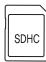 SAMSUNG VLUU WB500 - Optionele accessoires - 3
