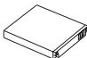 SAMSUNG VLUU WB500 - Auspacken - 3
