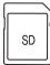 SAMSUNG VLUU WB500 - Optionales Zubehör - 6