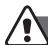 SAMSUNG VLUU WB500 - Informações de Saúde e segurarça - 1