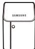 SAMSUNG VLUU WB500 - Accessor opzionali - 1