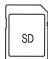 SAMSUNG VLUU WB500 - Accesorios OPCIONALES - 4