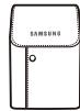 SAMSUNG VLUU WB500 - Accessoires en option - 1