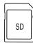 SAMSUNG VLUU WB500 - Accessoires en option - 4