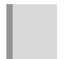 SAMSUNG VLUU WB500 - Optionele accessoires - 8