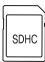 SAMSUNG VLUU WB500 - Optional accessories - 4