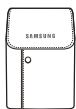 SAMSUNG VLUU WB650 - 選購配件 - 1