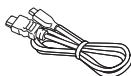 SAMSUNG VLUU WB650 - Accessoires en option - 5