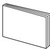 SAMSUNG VLUU WB650 - # - 1