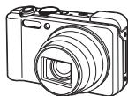 SAMSUNG VLUU WB650 - # - 4