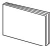 SAMSUNG VLUU WB650 - # - 5