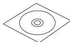 SAMSUNG VLUU WB650 - # - 1