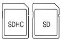 SAMSUNG VLUU WB650 - 選購配件 - 2