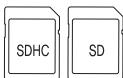 SAMSUNG VLUU WB650 - Accessoires en option - 2