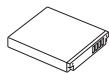 SAMSUNG VLUU WB650 - # - 1