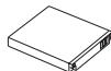 SAMSUNG VLUU WB650 - Sommaire - 2