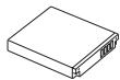 SAMSUNG VLUU WB650 - # - 2