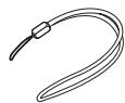 SAMSUNG VLUU WB650 - # - 1