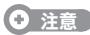 SAMSUNG VLUU WB650 - 錄製影片 - 1