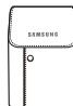 SAMSUNG VLUU WB650 - A - 1